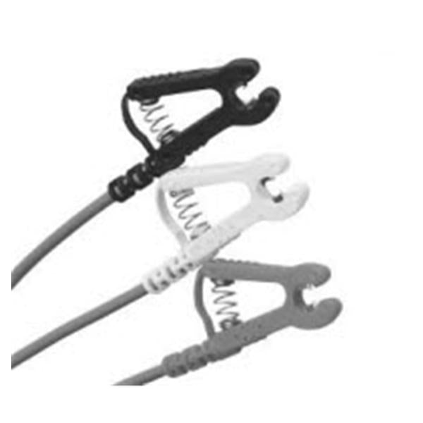 Grabber Leadwire Shielded 1/St